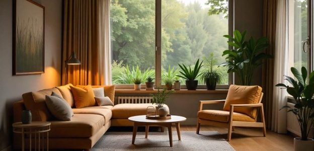 خرید اینترنتی گیاه آپارتمانی؛ بررسی کامل مزایا و معایب