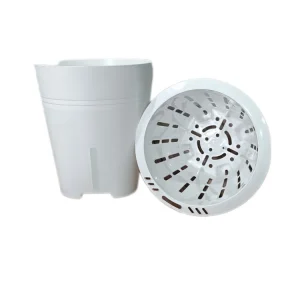 قیمت گلدان هیدروپونیک