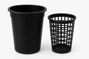 راهنمای جامع نگهداری گیاهان در گلدان هیدروپونیک