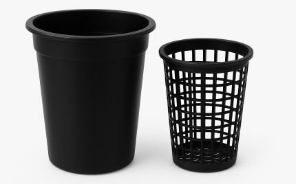 راهنمای جامع نگهداری گیاهان در گلدان هیدروپونیک