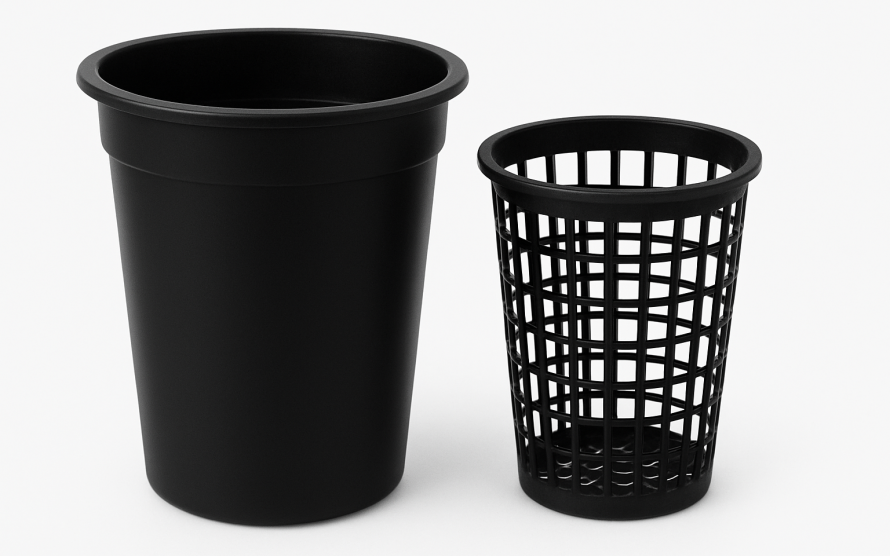 راهنمای جامع نگهداری گیاهان در گلدان هیدروپونیک