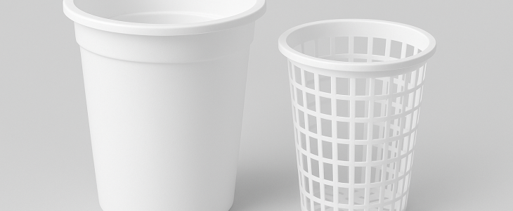 خرید گلدان هیدروپونیک با بهترین قیمت | راهنمای انتخاب هوشمندانه