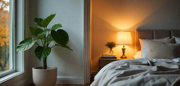 راهنمای خرید گیاه آپارتمانی؛ قیمت و ویژگی‌ها