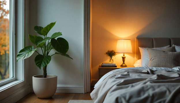 راهنمای خرید گیاه آپارتمانی؛ قیمت و ویژگی‌ها