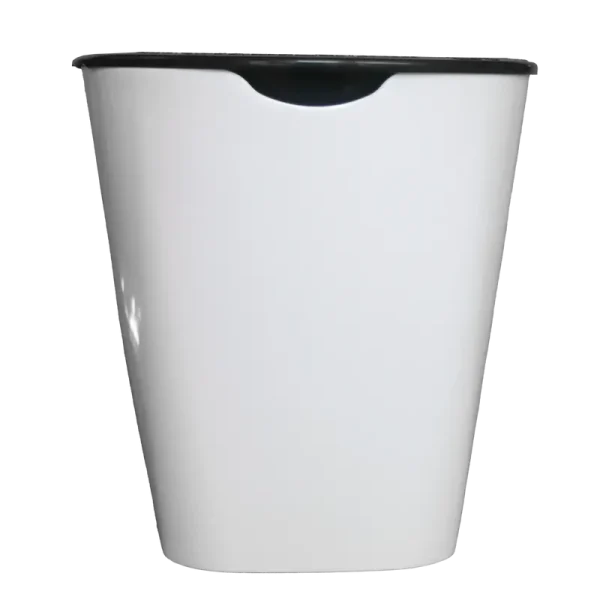 گلدان هیدروپونیک رومیزی