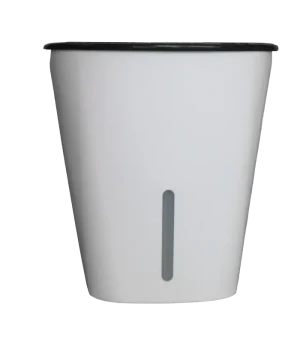 گلدان هیدروپونیک رومیزی