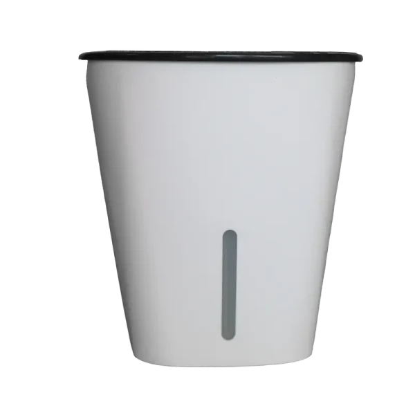 گلدان هیدروپونیک رومیزی