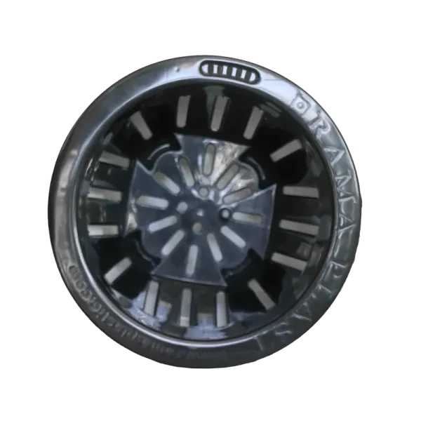 گلدان هیدروپونیک رومیزی