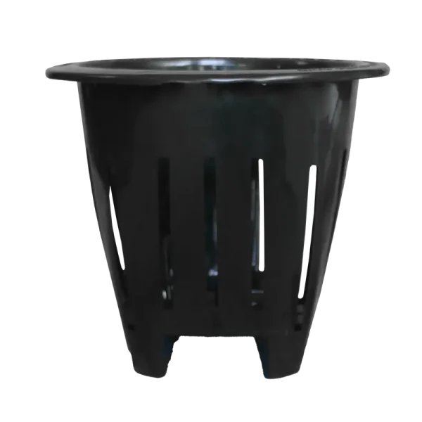 گلدان هیدروپونیک رومیزی